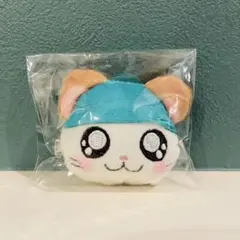 ぽにょ様 リクエスト 4点 まとめ商品