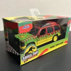 2025年最新】フォード エクスプローラ ミニカーの人気アイテム - メルカリ