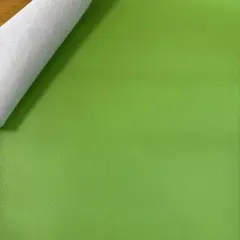 合皮レザー生地　ハギレ　約50㎝×98㎝