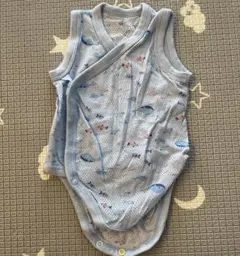 Item thumbnail for item 23a01da7-f294-4705-afa8-500431b44a8d