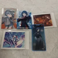 2026年最新】星乃一歌まとめ売りの人気アイテム - メルカリ