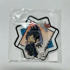 名探偵コナン アニメイトカフェ アニカフェ 韓国 アクリルコースター 諸伏 ② 諸伏高明 韓国 アニメイトカフェ コラボ 名探偵コナン アクリル