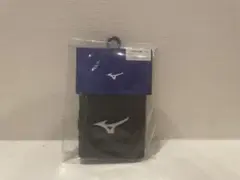 リストバンド