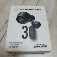 2026年最新】ath-cks30twの人気アイテム - メルカリ