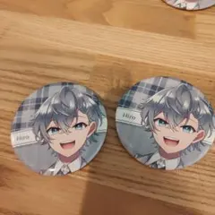 わんこそば様 リクエスト 3点 まとめ商品