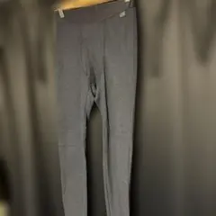 メンズ レギンス