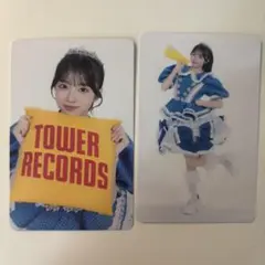 2026年最新】増田彩乃の人気アイテム - メルカリ