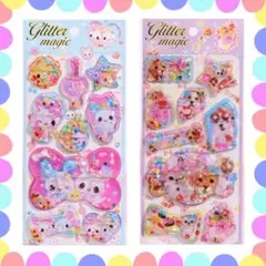 ウォーターシール 雑貨