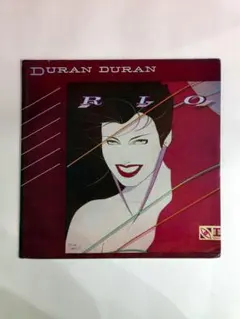 2025年最新】デュラン cdの人気アイテム - メルカリ