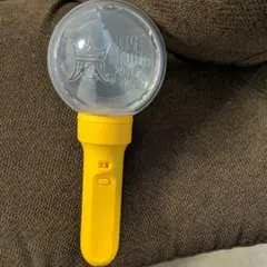 嵐　 公式　ペンライト　Are you happy