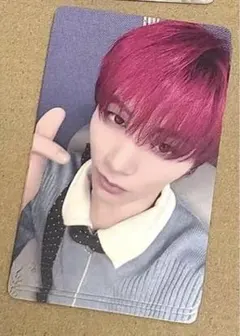 2025年最新】Boynextdoor テサン yizhiyuの人気アイテム - メルカリ