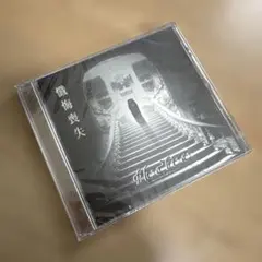 Phobia/懺悔喪失　未開封