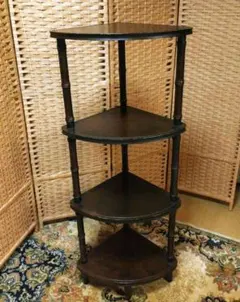 カリモク シェルフ