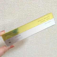 RETINAL SHOT レチナールショットタイトニングブースター 新品未開封のサムネイル