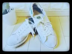 adidas stan smith アディダス スタンスミス