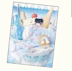 2026年最新】ilife! ポスターの人気アイテム - メルカリ