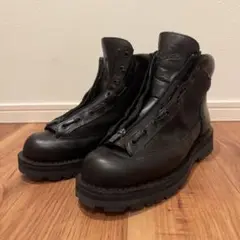 28 ダナー