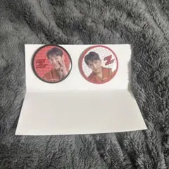 くーちん様 リクエスト 2点 まとめ商品