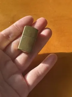 【非売品】マトリックス リローデッド 弾丸 ボールペン 銃弾 レアコレクション マトリックス リローデッド 映画非売品 弾丸 ボールペン 銃弾 溜息3秒