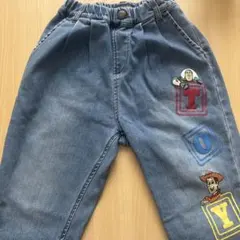 BABYDOLL ボトムス