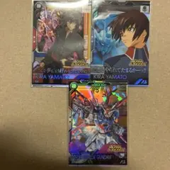 Item thumbnail for item de135860-9aef-4558-8760-b5a761124fdd