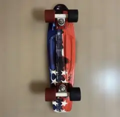 ペニー ストリート系スポーツ
