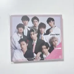 Item thumbnail for item b5699064-4044-4ac2-81a3-6a78b01f5f2d