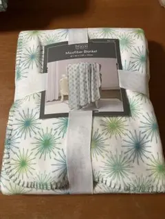 コストコ 布団・毛布