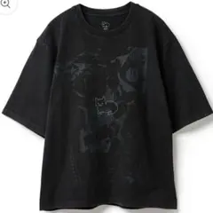 2025年最新】米津玄師 junk tシャツの人気アイテム - メルカリ