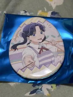 2025年最新】アオのハコ 3の人気アイテム - メルカリ