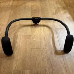 2026年最新】コクヨ ing イングの人気アイテム - メルカリ