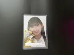 tom様 リクエスト 2点 まとめ商品