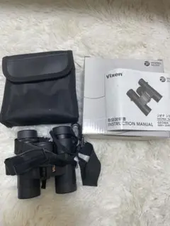 Item thumbnail for item a0ab1471-d64c-41cd-b8f2-d9978635b74b