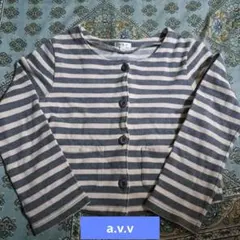 Item thumbnail for item 6bc30996-47ce-4973-89c1-87bc0b7dd339