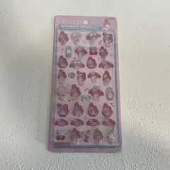 Item thumbnail for item f31145d9-6a92-4d0e-8fcb-594f8b598734