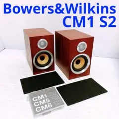 2026年最新】CM1 BOWERSの人気アイテム - メルカリ