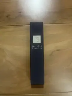 N organic Vie リンクルパックエッセンス　美容液15g 新品未開封