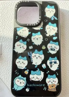 casetify ちいかわ iPad mini ケース 第6世代 第7世代 - メルカリ