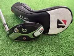 2026年最新】ゴルフ ユーティリティ ブリジストンh4の人気アイテム