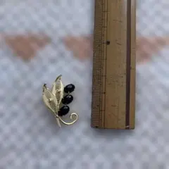 Item thumbnail for item f0f5d23d-cd94-42cb-bf85-9168435ffce3