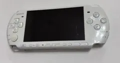真*仁様 プレイステーションポータブル　PSP