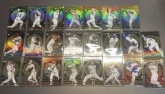 Item thumbnail for item 15d7a43e-7529-4a76-a2f0-d8169cbea0eb