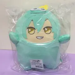 2025年最新】亥清悠 モンぬいの人気アイテム - メルカリ