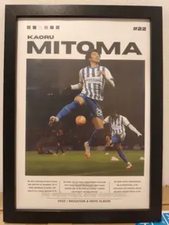 Item thumbnail for item 68f4fba3-9644-45e1-baa1-07341e2bacd9