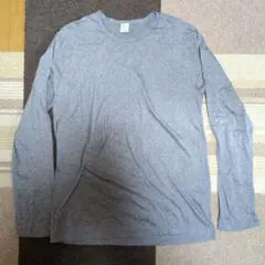 Item thumbnail for item 91b7ccef-32ba-45af-850b-dbd30fbc85cc