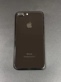 2025年最新】SIMフリー iPhone 7 Plus 256GBの人気アイテム