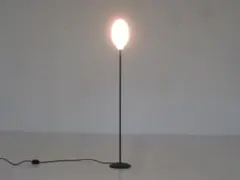 展示品　カッシーナixc ヤマギワ　フロス　ブレラ　フロアスタンド　照明　ライトのサムネイル
