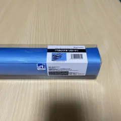 2025年最新】ペルソナ3リロード プレイマットの人気アイテム