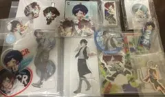 CR うるかさん　まとめ売り