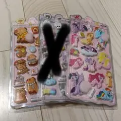 Bado(プロフ必読お願い致します)専用